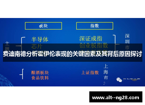 费迪南德分析霍伊伦表现的关键因素及其背后原因探讨
